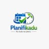 Logo Planifikadu